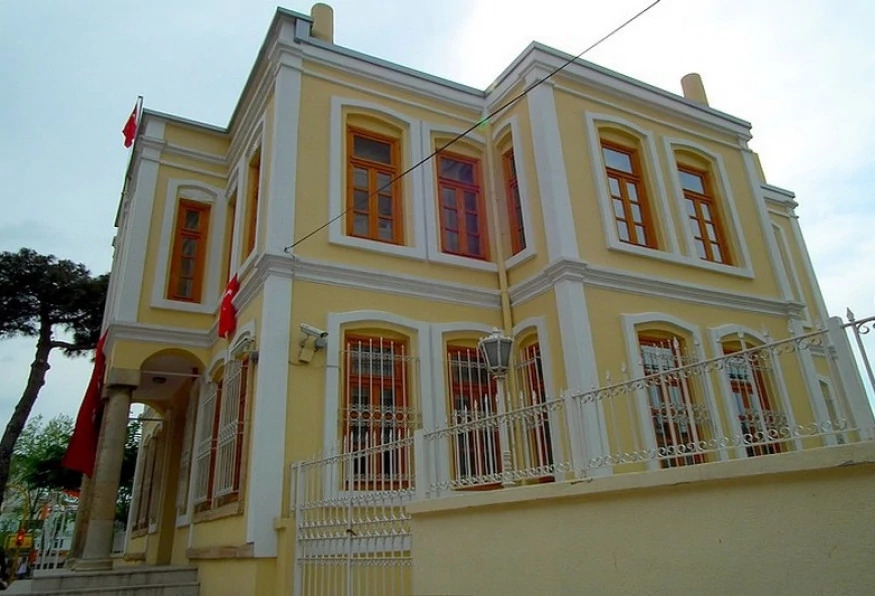 4 Days Kirklareli City & Cooking Tour 1