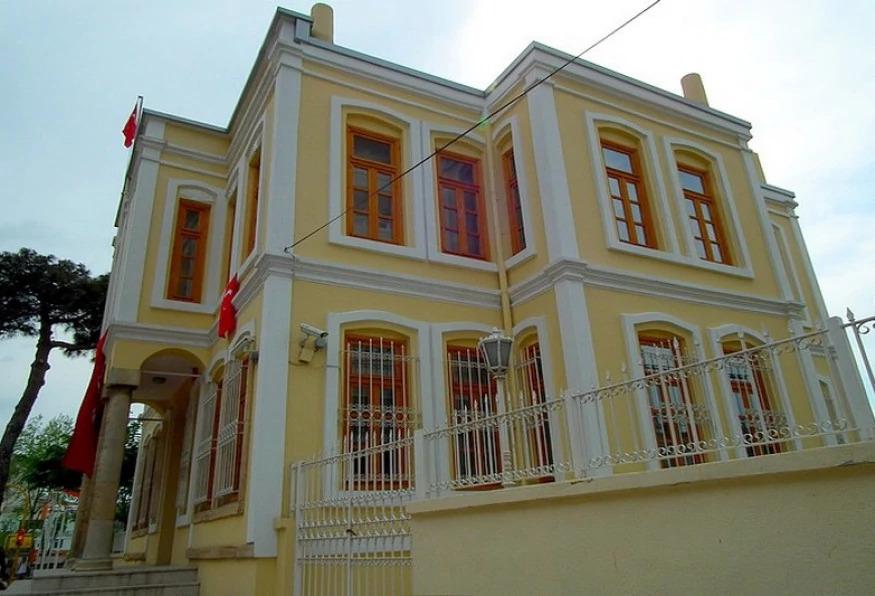 4 Days Kirklareli City & Cooking Tour 4 Days Kirklareli City & Cooking Tour