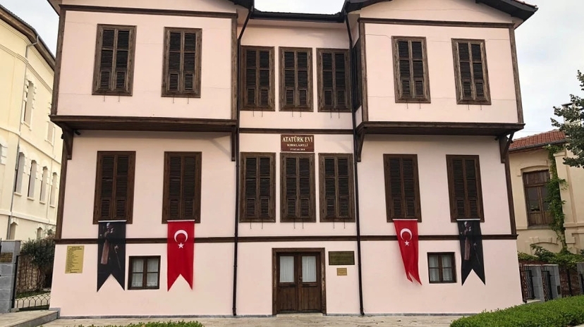 4 Days Kirklareli City & Cooking Tour 3