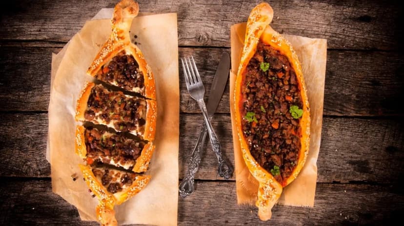 5 Days Kirklareli City & Cooking Tour 3