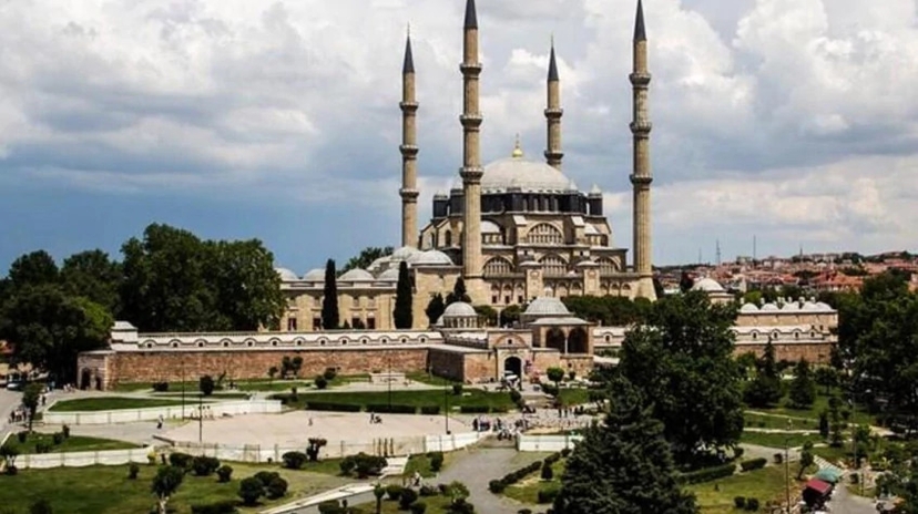 6 Days Kirklareli City & Cooking Tour 2