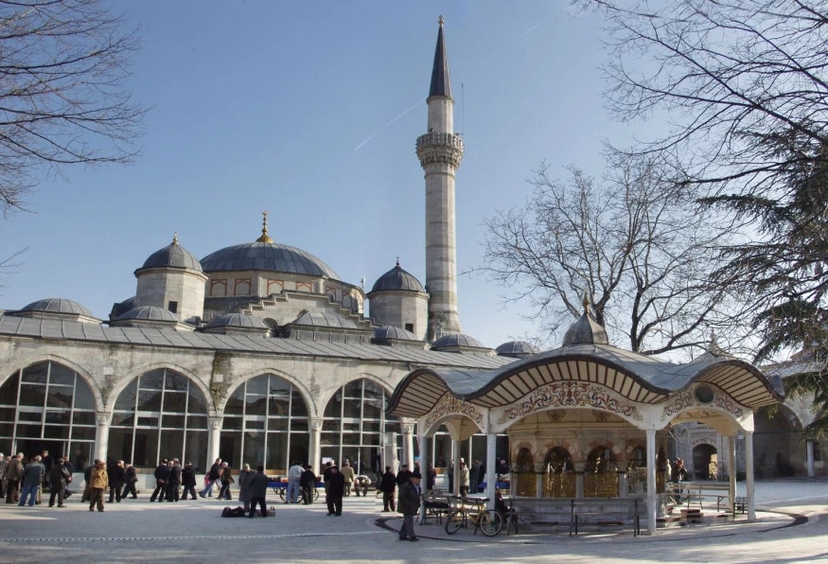6 Days Kirklareli City & Cooking Tour 3