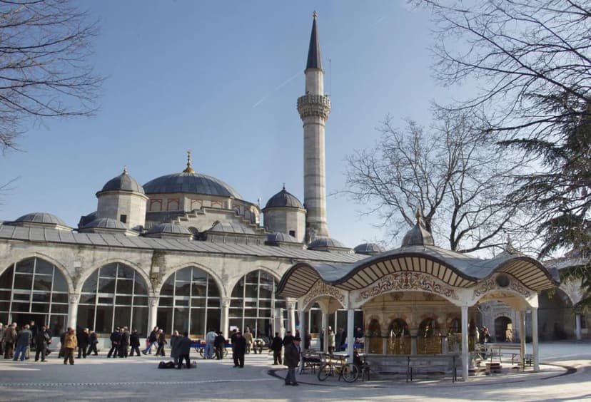 6 Days Kirklareli City & Cooking Tour 3