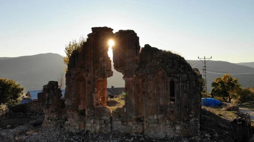 Daily South Tunceli Tour Daily South Tunceli Tour