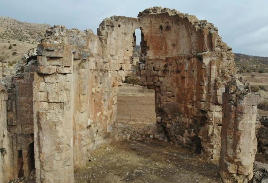 4 Days Tunceli City & Cooking Tour 4 Days Tunceli City & Cooking Tour