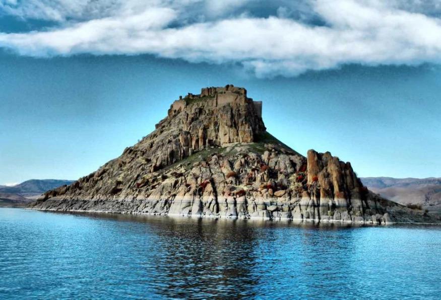 5 Days Tunceli City & Cooking Tour 5 Days Tunceli City & Cooking Tour