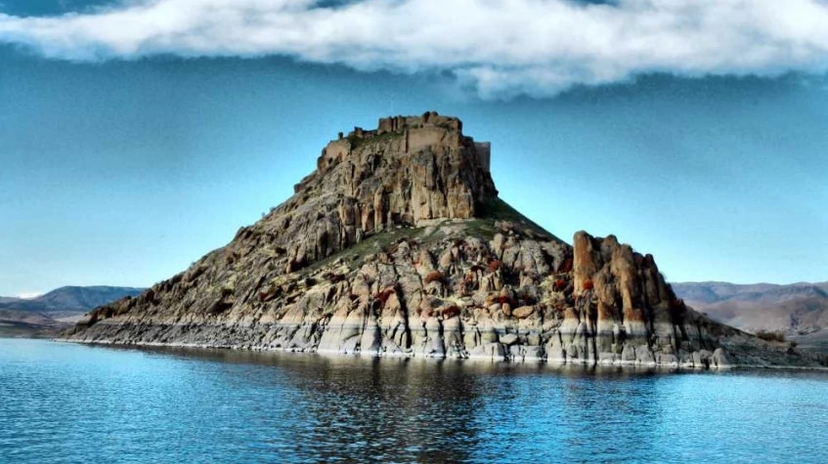 6 Days Tunceli City & Cooking Tour 2