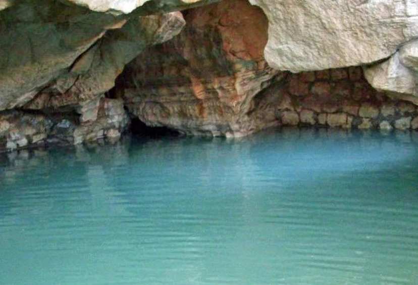 Daily Siirt City Tour 3