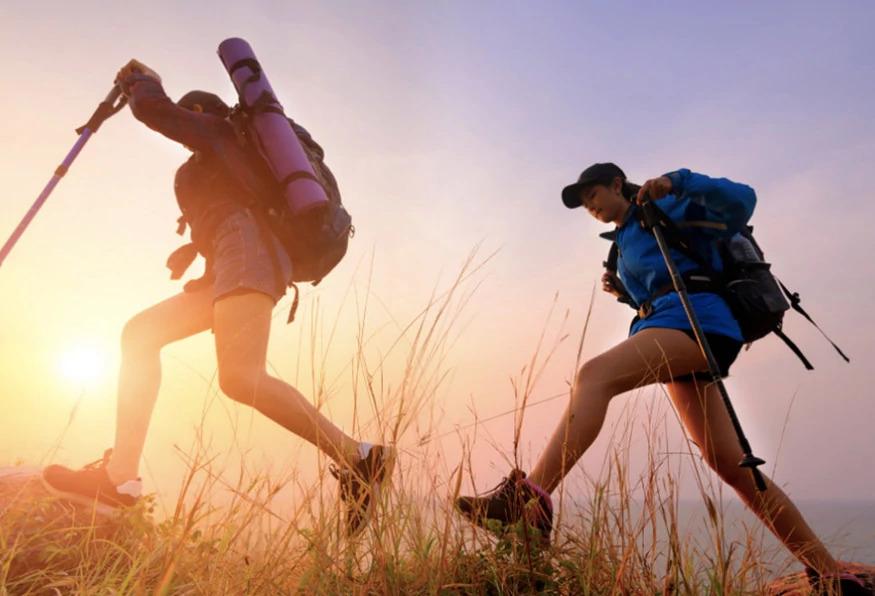 Daily Usak Trekking Tour Daily Usak Trekking Tour