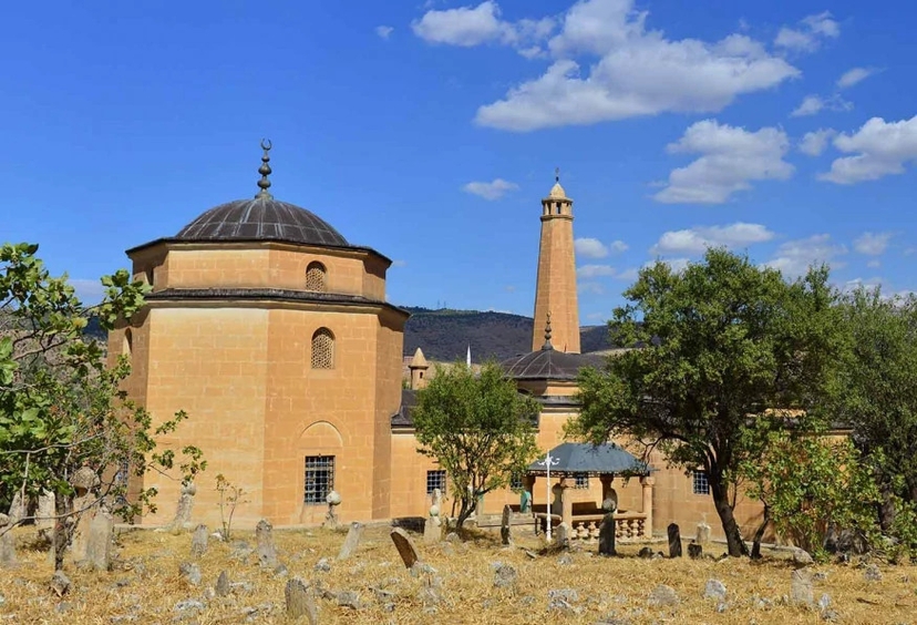3 Days Siirt City Tour 2