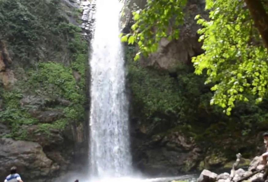 Daily Osmaniye City Tour Daily Osmaniye City Tour