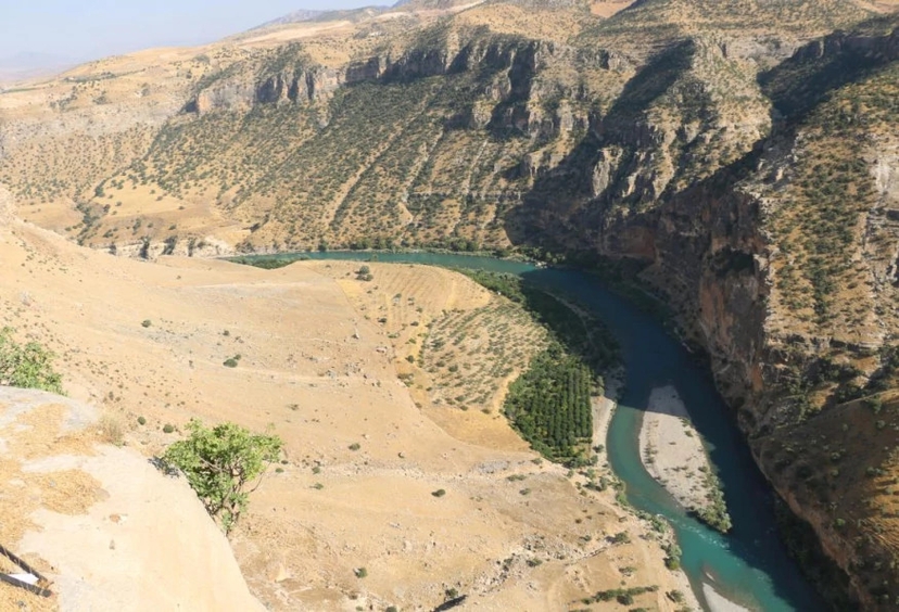4 Days Siirt City & Cooking Tour 3