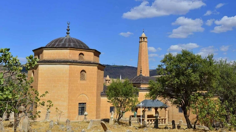 4 Days Siirt City & Cooking Tour 4