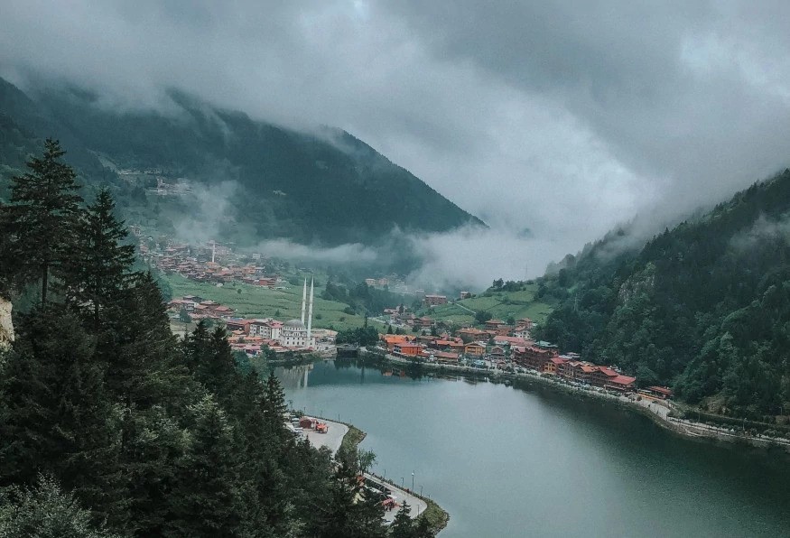 Daily Trabzon Akcaabat Tour 1