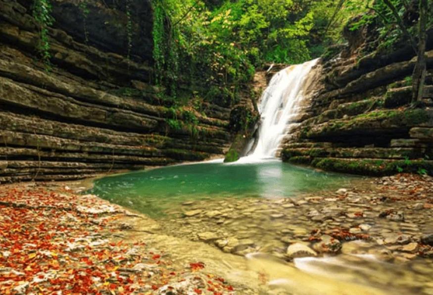 Daily Sinop Erfelek Tatlica Waterfull Tour Daily Sinop Erfelek Tatlica Waterfull Tour