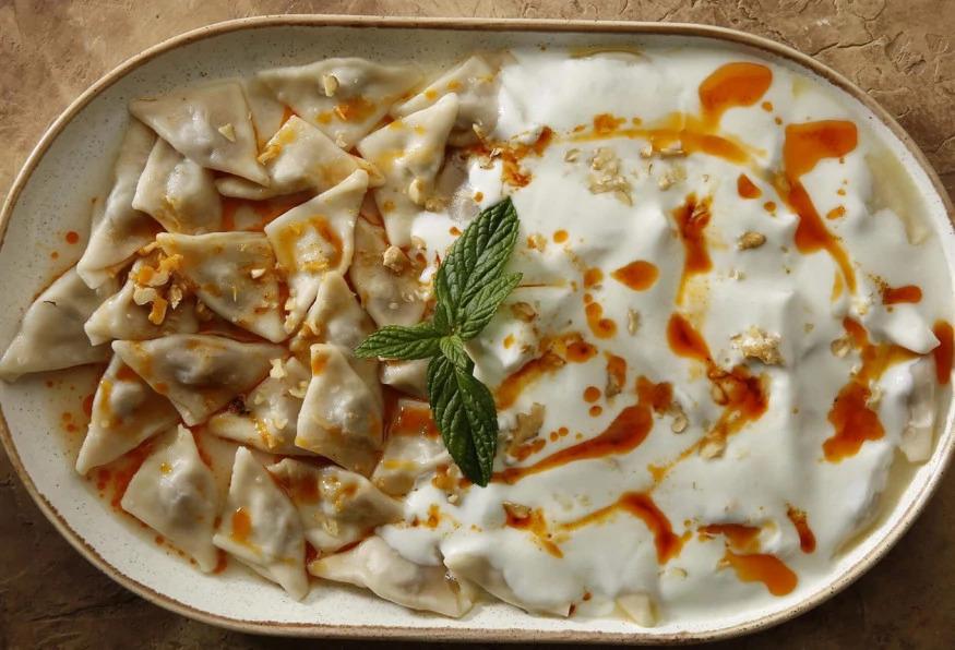 Daily Sinop Cooking Lesson & Shopping Tour Daily Sinop Cooking Lesson & Shopping Tour