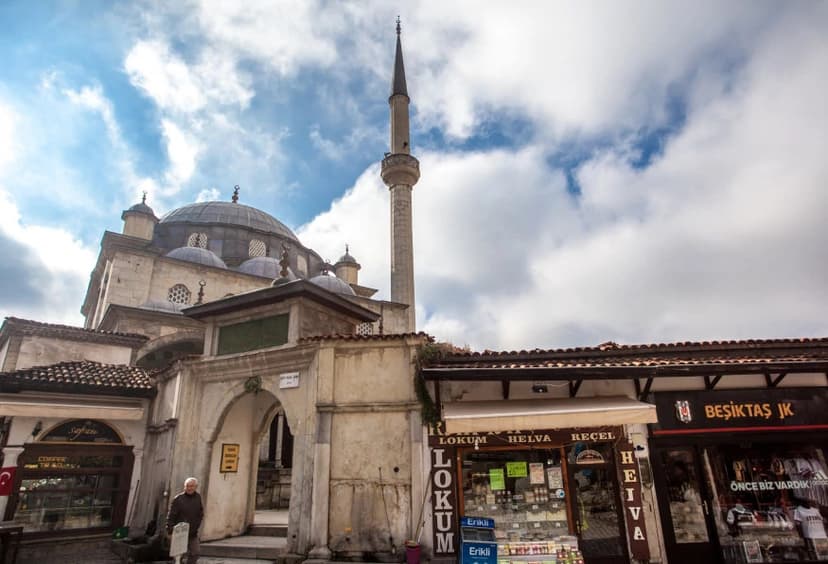 5 Days Zonguldak – Safranbolu Tour 2