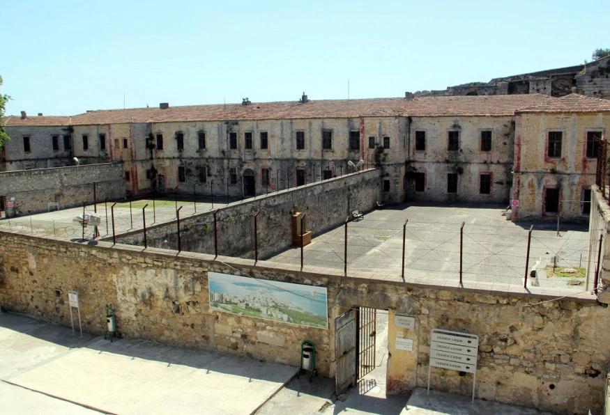 5 Days Sinop City & Cooking Tour 5 Days Sinop City & Cooking Tour