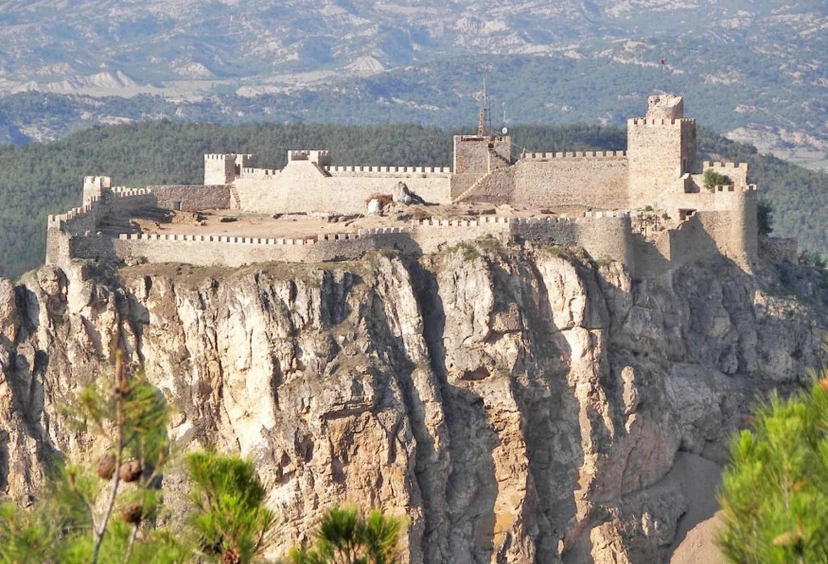 6 Days Sinop City & Cooking Tour 3