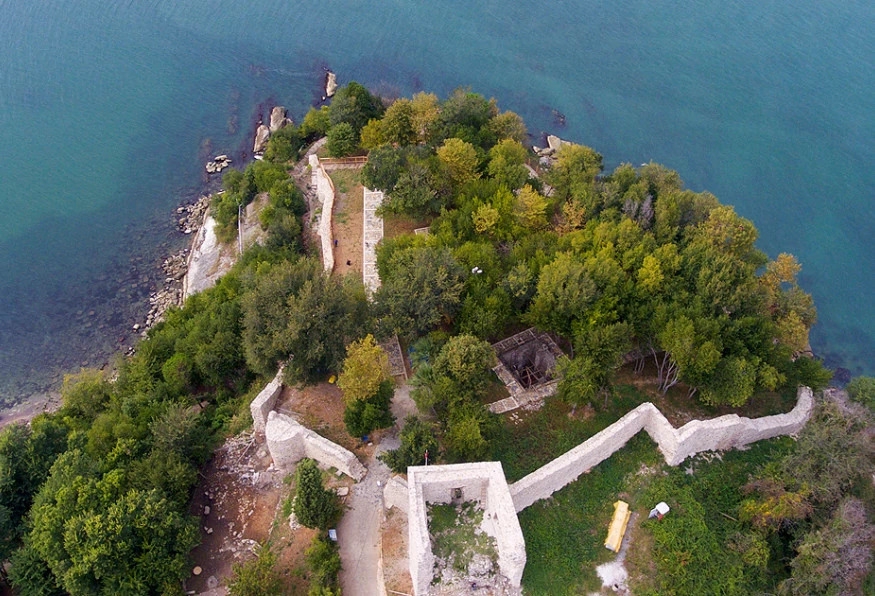 6 Days West Blacksea Tour Turkey 1