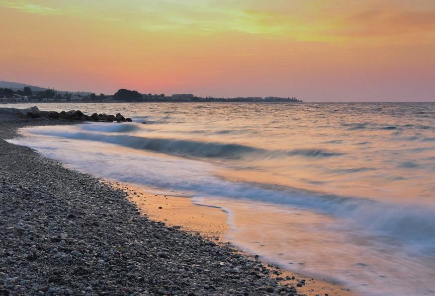 Daily Rhodes Independent Tour from Bodrum Daily Rhodes Independent Tour from Bodrum