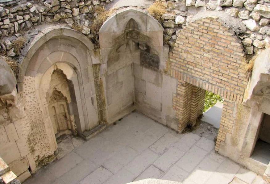 Daily Igdir Historical Tour Daily Igdir Historical Tour