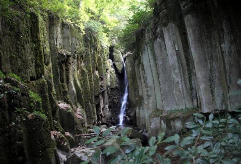 Daily Zonguldak Waterfalls & Shopping Tour 4
