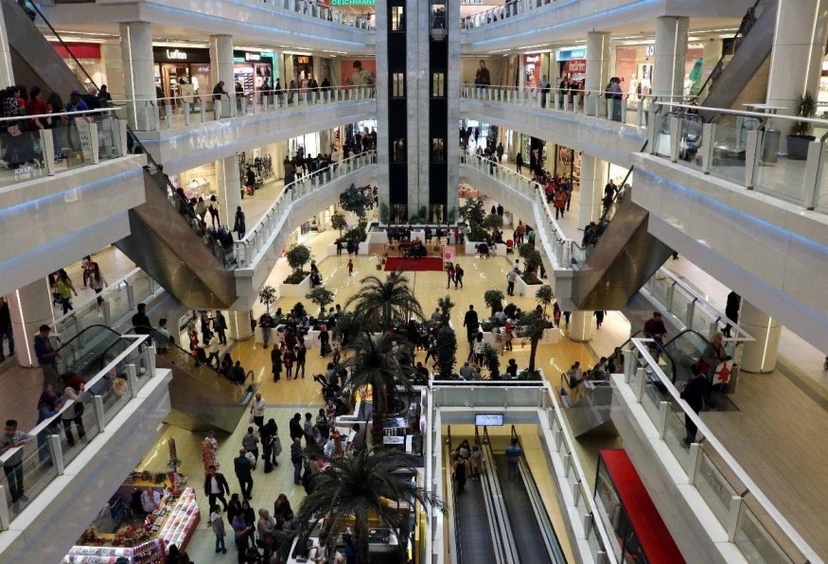 Daily Zonguldak Cooking Lesson & Shopping Tour 2