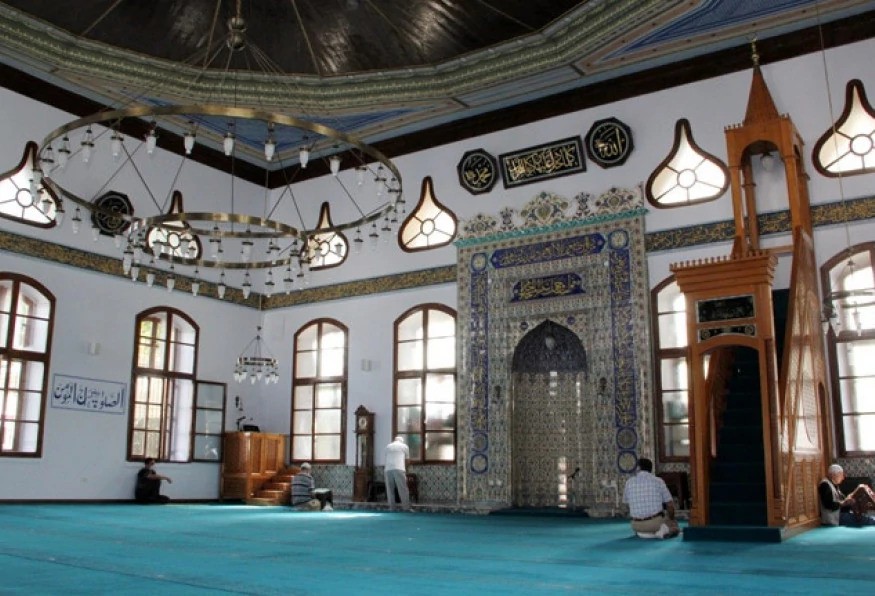 Daily Zonguldak City Tour 1