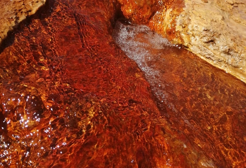 Daily Erzincan Lake & Museum Tour 4