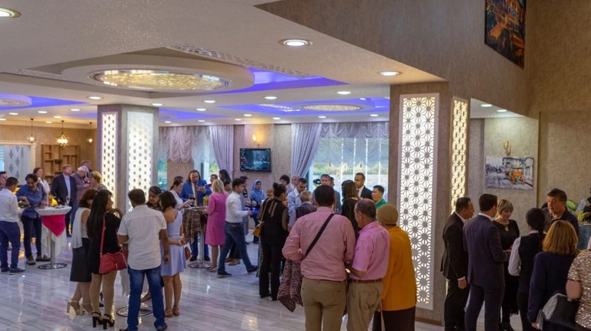 5 Days Tokat Ecotourism & Sustainable Event & Tour 3