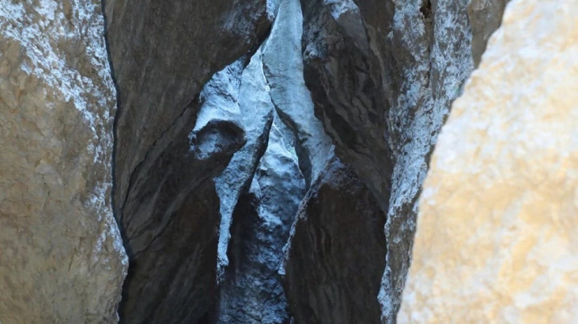 Daily Elazig Canyon & Waterfall Tour 2