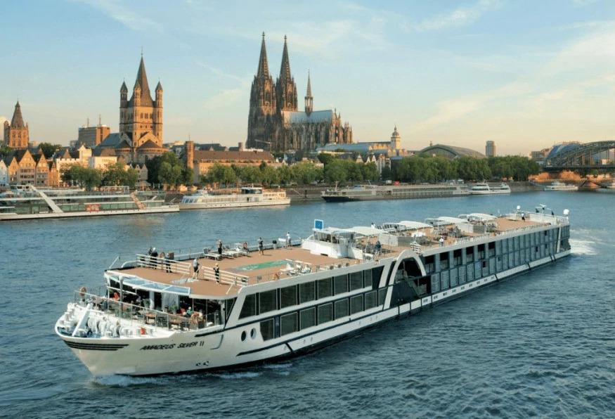 4 Days Vienna City Package 4 Days Vienna City Package