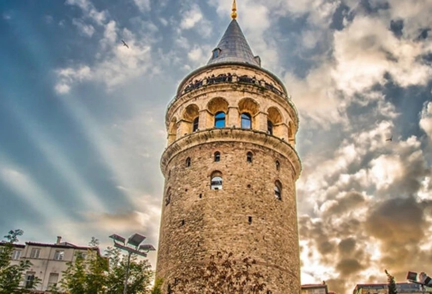 6 Days Luxury Istanbul City Tour 1