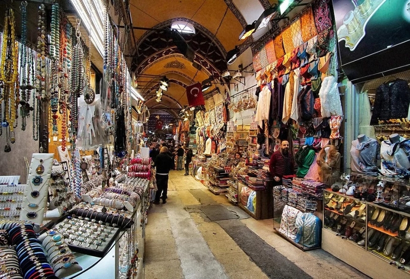 10 Days Special Turkey Tour 2