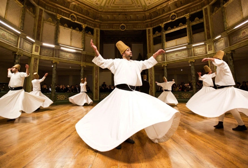 10 Days Special Turkey Tour 4