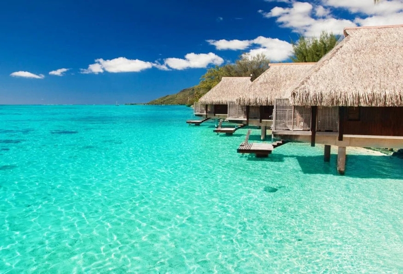 7 Days Boating and Sailing Tour 2