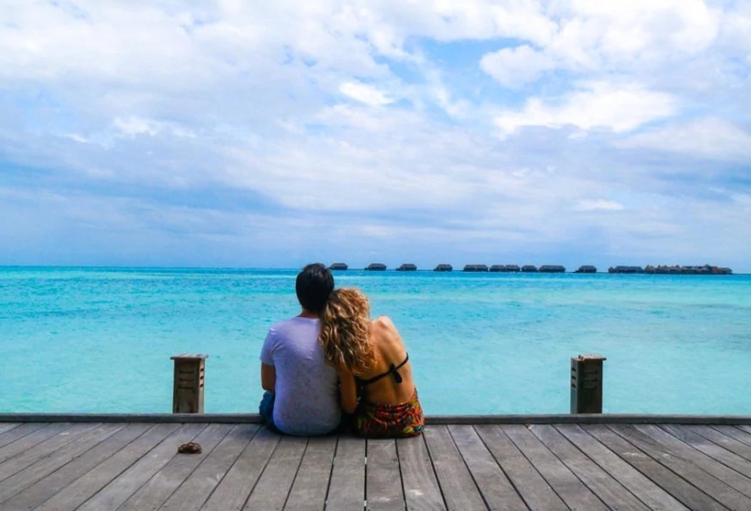 7 Days Boating and Sailing Tour 3