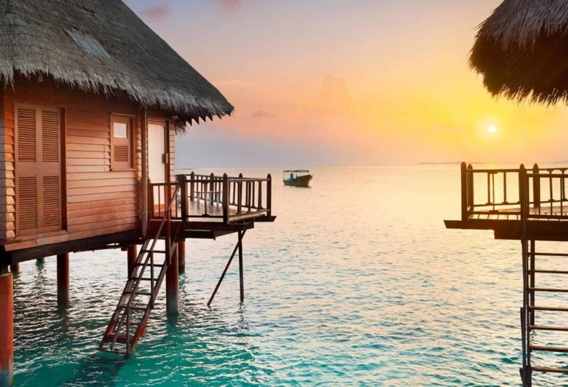 7 Days Boating and Sailing Tour 4