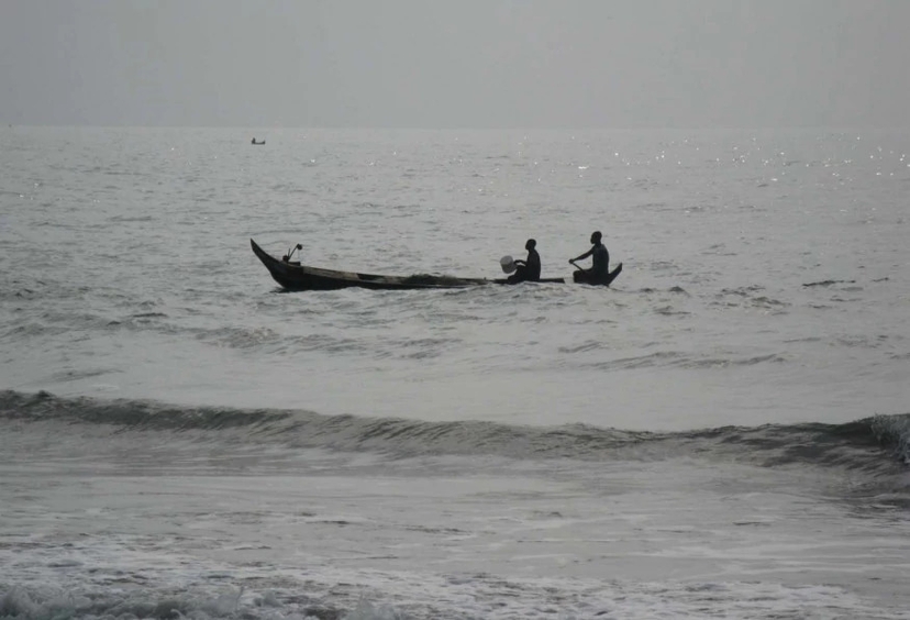 8 Days Discover Ghana Tour 2