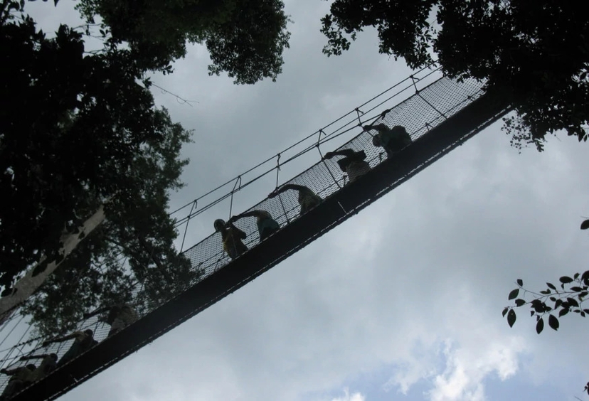8 Days Ghana Cultural & History Tour 2