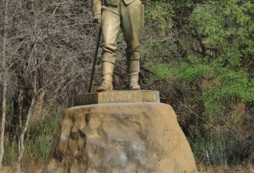 10 Days Around Zimbabwe Tour 4
