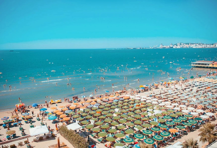 4 Days Family Tours Albania 2