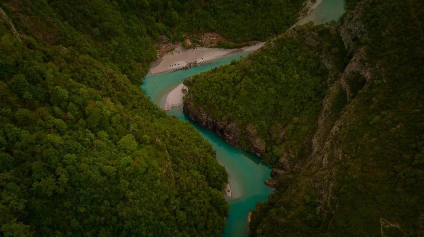 3 Days Eco Tour Albania & Kosovo 3 Days Eco Tour Albania & Kosovo