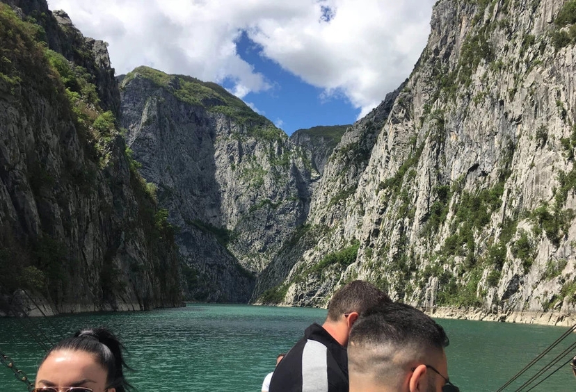 3 Days Eco Tour Albania & Kosovo 4
