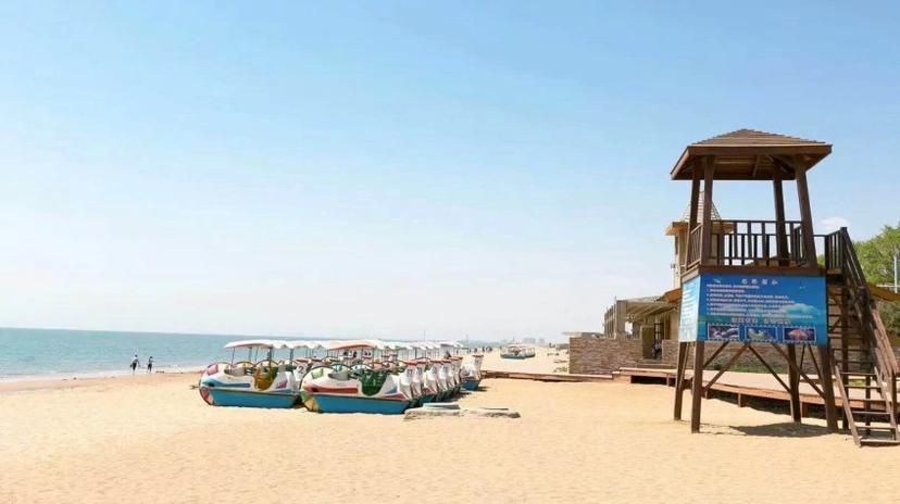 Pakistan Sindh Tour For 8 Nights & 9 Days 4