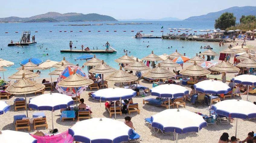 6 Days Discover South of Albania from Corfu Greece 6 Days Discover South of Albania from Corfu Greece