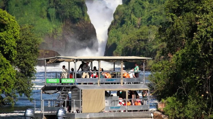 14 Days Most Enjoyable Uganda Safari 1