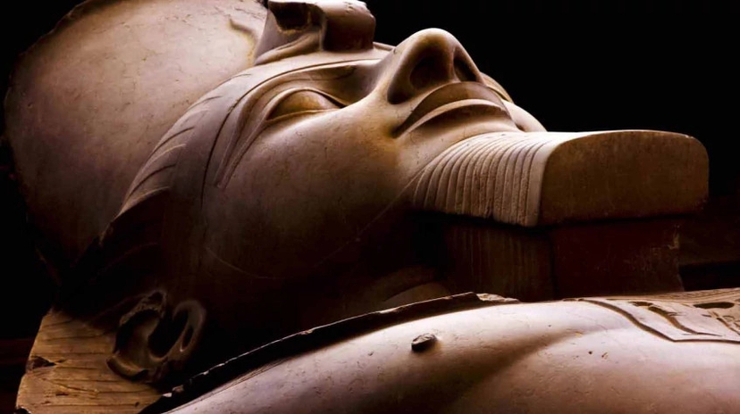 Full Day Tour in Cairo and Giza 2