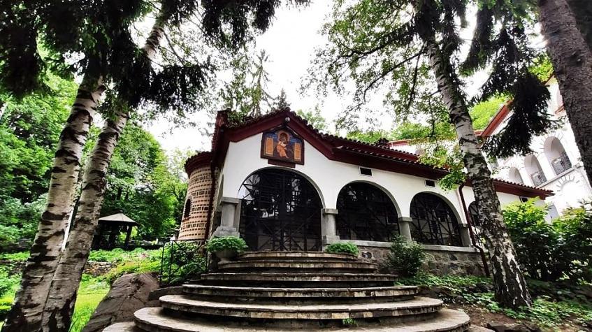 2 Days Sofia Adventure Vitosha Mountain Tour 2 Days Sofia Adventure Vitosha Mountain Tour